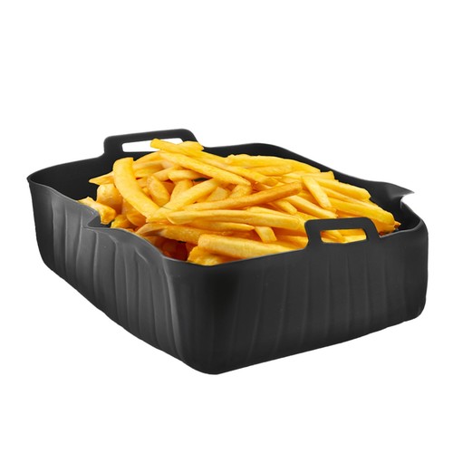 For ninja silicone cooking - ninja,