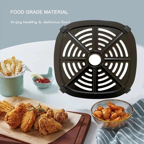 Air fryer replace tray for - replace,