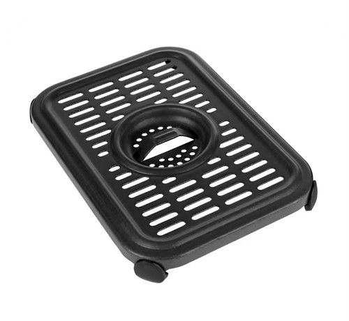 Ninja foodi max dual - max, zone