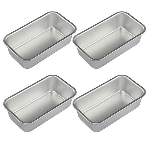 Pcs loaf tin for ninja - ninja, dual