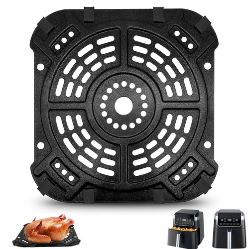 Gxf air fryer - pan, for