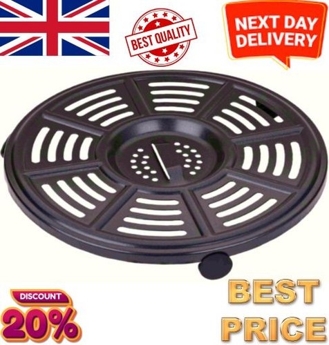 Air fryer replacement - fryer, tray