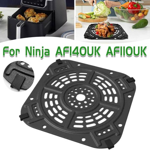 Air fryer grill pan - fryer,