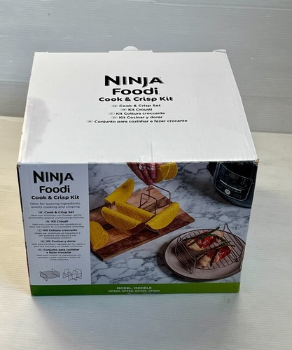 Air fryer racks - for, ninja