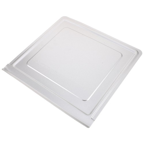 Crumb trays air fryer tray - crumb,