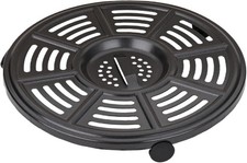 Air Fryer Replacement Tray for