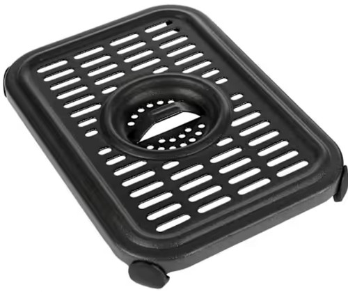 Official ninja foodi crisper - official,