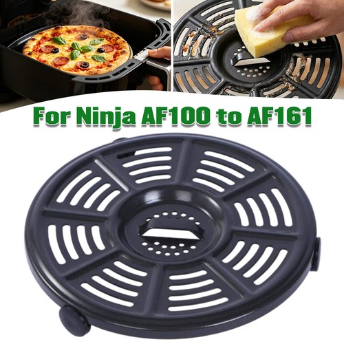 Air fryer replacement parts - air,