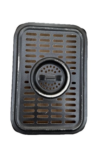 Ninja af300uk foodi - foodi, dual
