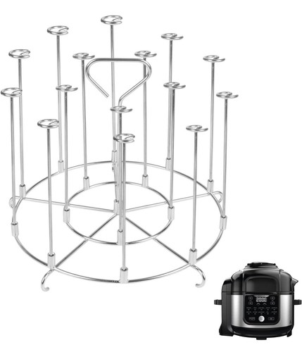 Air fryer skewers - air,