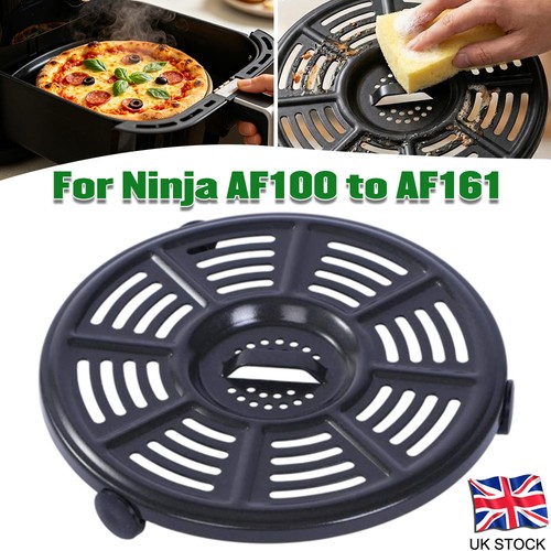 Air fryer replace tray for - fryer,