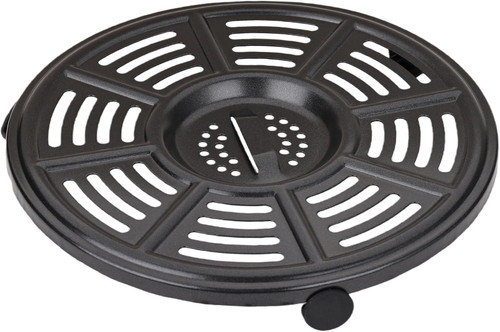 Air fryer replacement - air, tray
