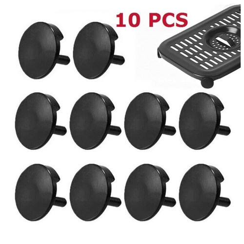 Pcs air fryer - pcs,