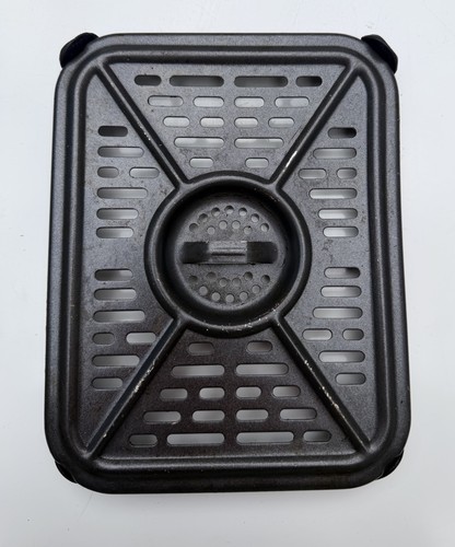 Ninja foodi max dual zone - ninja,