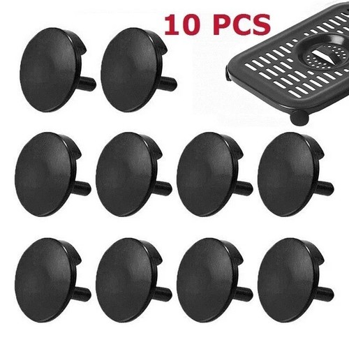 Pcs air fryer tray - air,