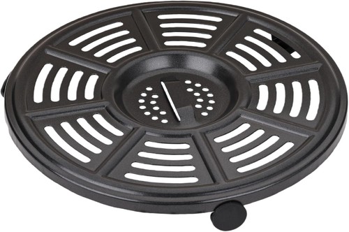 Air fryer replacement - air,