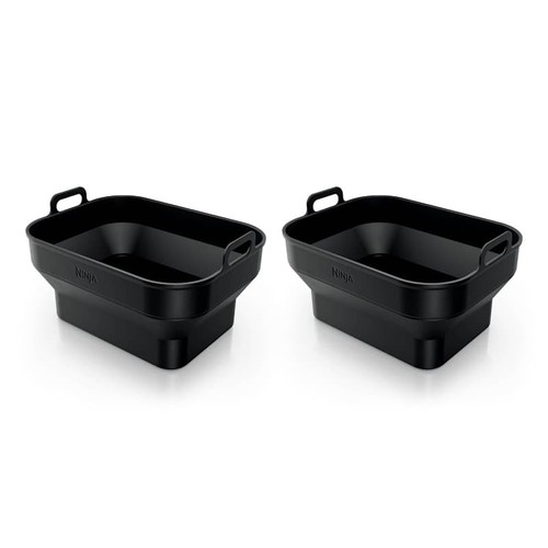 Ninja pack collapsible - ninja,