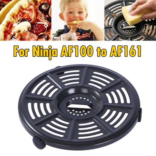Air fryer replacement parts - air,