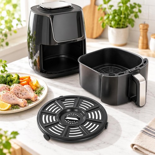 Air fryer replace - fryer, for