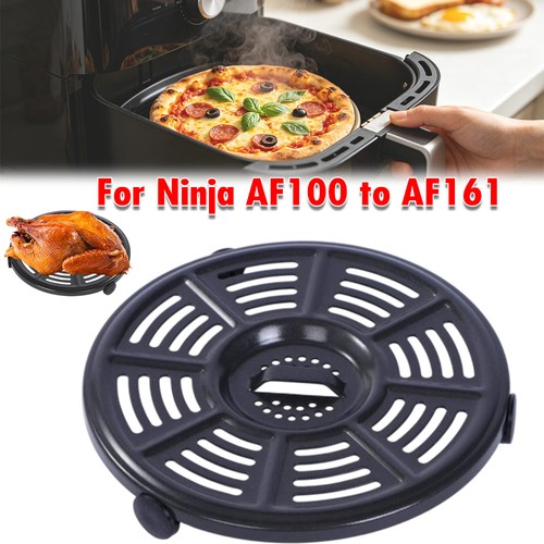 Air fryer replacement - air, parts