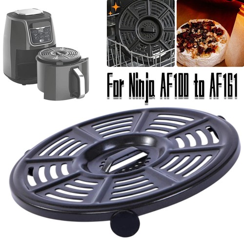 For ninja air fryer - ninja,
