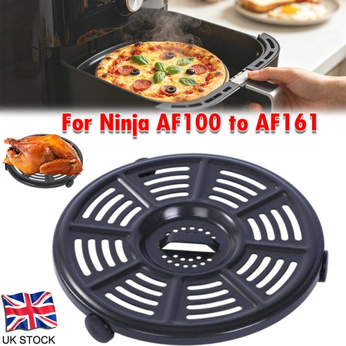 Air fryer replace - replace, tray