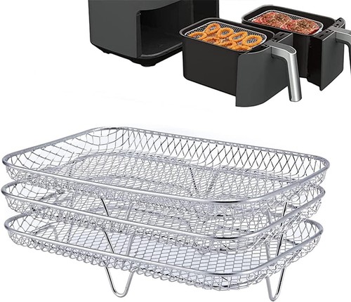 Layers 304 stainless steel - layers,