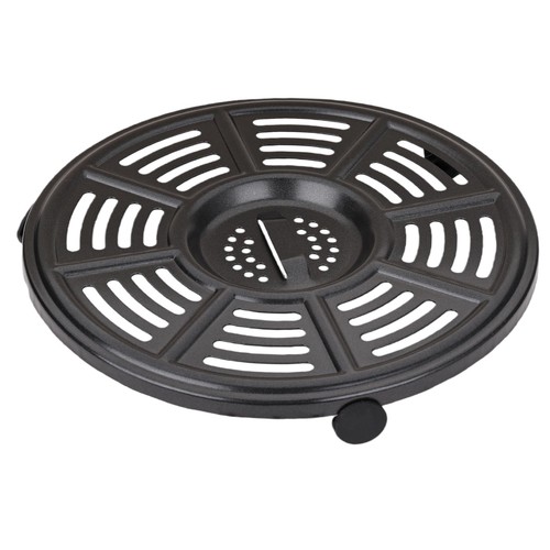 Air fryer replacement tray for - fryer,