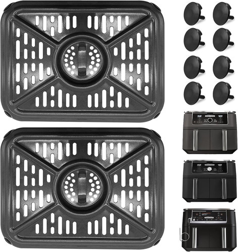 Air fryer grill - air,