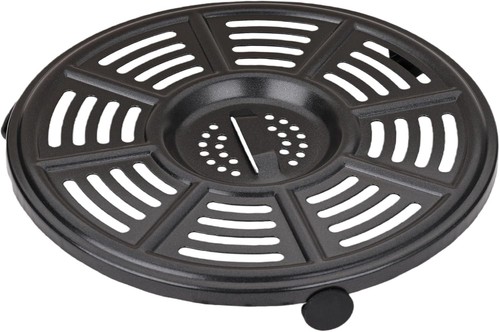 Air fryer replacement tray for - air,