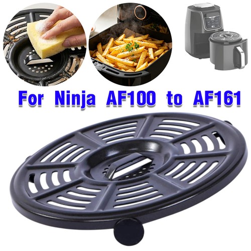 Air fryer accessories tray - air,