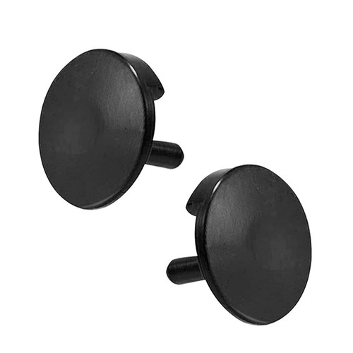 Set rubber bumper feet - 10,