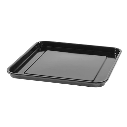 Ninja foodi square baking - square,