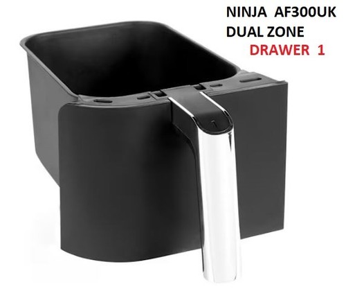 Brand new drawer for - brand,