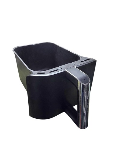 Ninja af451uk air fryer - ninja,
