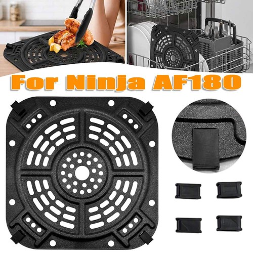 5cm non stick pan - air, fryer