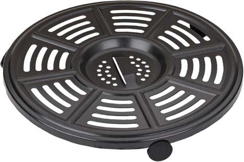 Air fryer replacement tray for - replacement,