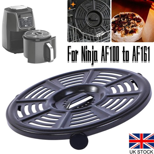 Air fryer tray - air,