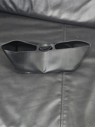 Silicone air fryer basket pot - air,