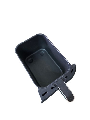 Right draw pan tray - right, for