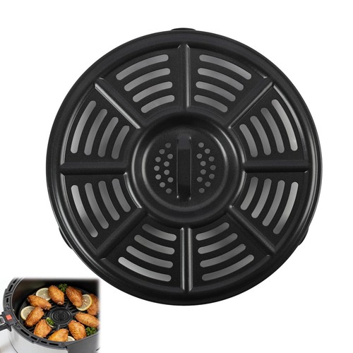 Air fryer tray replacement - fryer,