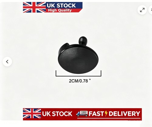 10pcs air fryer rubber - 10pcs,