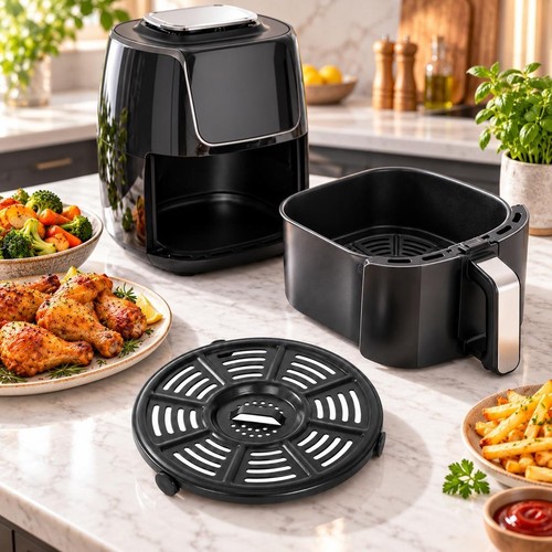 Air fryer replacement tray - air,