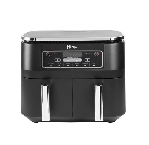 Ninja foodi dual - foodi, air