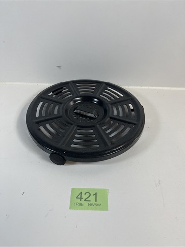 Air fryer tray for - tray, ninja