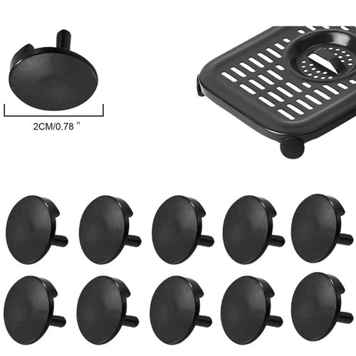 10pcs air fryer rubber - ✅10pcs,