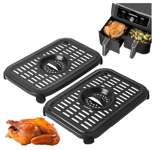 Replacement parts for ninja - replacement,