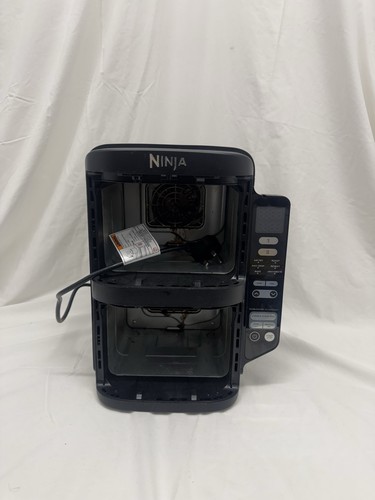 Ninja double stack 5l - stack, 9.5l