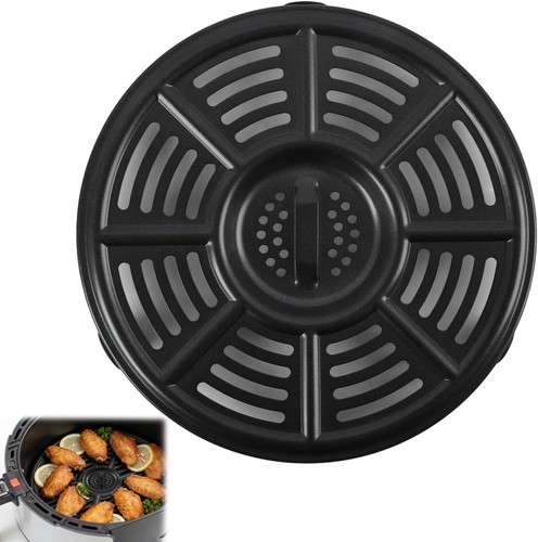 Air fryer tray replacement - tray,