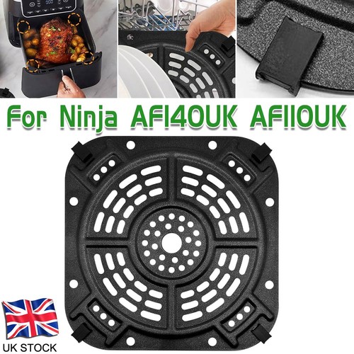 Air fryer grill pan - fryer,